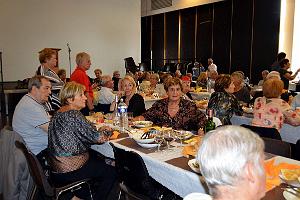 Marignane - AOBR - Couscous -.23.10.2022 - 156